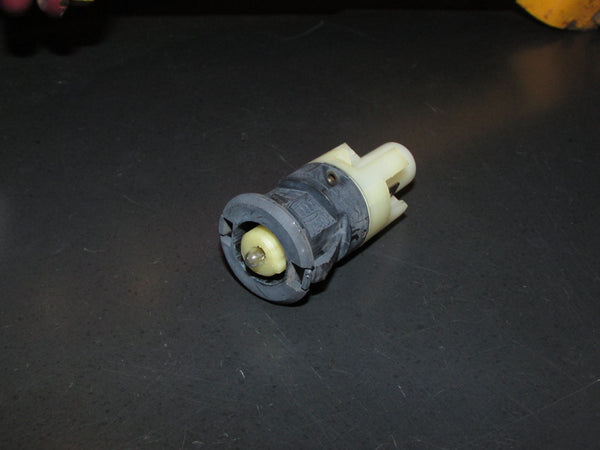 78-95 Porsche 928 OEM Speedometer Odometer Trip Mileage Reset Switch