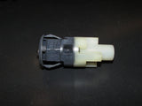 78-95 Porsche 928 OEM Speedometer Odometer Trip Mileage Reset Switch