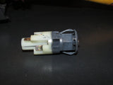 78-95 Porsche 928 OEM Speedometer Odometer Trip Mileage Reset Switch