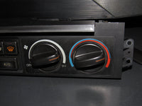 86 87 88 89 90 Acura Legend OEM Temperature Climate Control Unit