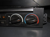 86 87 88 89 90 Acura Legend OEM Temperature Climate Control Unit