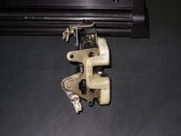 86 87 88 Mazda RX7 OEM Door Latch - Left