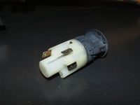 78-95 Porsche 928 OEM Speedometer Odometer Trip Mileage Reset Switch
