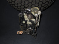 86 87 88 Mazda RX7 OEM Door Latch - Right