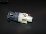 78-95 Porsche 928 OEM Speedometer Odometer Trip Mileage Reset Switch