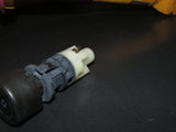 78-95 Porsche 928 OEM Speedometer Odometer Trip Mileage Reset Switch