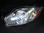 06 07 08 Mitsubishi Eclipse OEM Headlight - Left