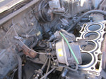 97 98 99 00 01 Honda Prelude OEM Cruise Control Actuator Motor - M/T