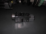 95 96 97 98 Nissan Skyline GT-R (R33) OEM Hazard Light Switch