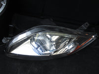 06 07 08 Mitsubishi Eclipse OEM Headlight - Left