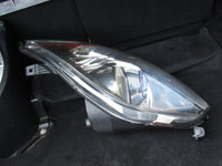06 07 08 Mitsubishi Eclipse OEM Headlight - Left