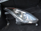06 07 08 Mitsubishi Eclipse OEM Headlight - Left