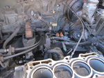 97 98 99 00 01 Honda Prelude OEM Throttle Cable - M/T