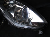 06 07 08 Mitsubishi Eclipse OEM Headlight - Left