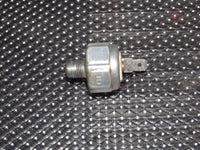 91 92 93 94 95 Toyota MR2 OEM Engine Oil Pressure Switch - 5SFE