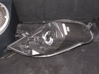 06 07 08 Mitsubishi Eclipse OEM Headlight - Left