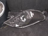 06 07 08 Mitsubishi Eclipse OEM Headlight - Left