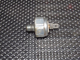 91 92 93 94 95 Toyota MR2 OEM Engine Oil Pressure Switch - 5SFE