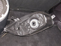 06 07 08 Mitsubishi Eclipse OEM Headlight - Left