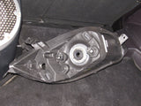 06 07 08 Mitsubishi Eclipse OEM Headlight - Left