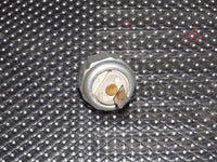 91 92 93 94 95 Toyota MR2 OEM Engine Oil Pressure Switch - 5SFE