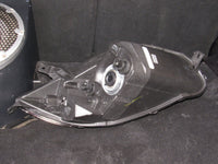 06 07 08 Mitsubishi Eclipse OEM Headlight - Left