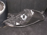 06 07 08 Mitsubishi Eclipse OEM Headlight - Left