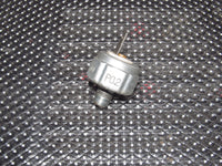 91 92 93 94 95 Toyota MR2 OEM Engine Oil Pressure Switch - 5SFE