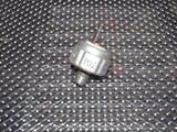 91 92 93 94 95 Toyota MR2 OEM Engine Oil Pressure Switch - 5SFE