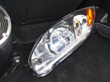 06 07 08 Mitsubishi Eclipse OEM Headlight - Left