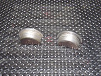 91 92 93 94 95 Toyota MR2 OEM Engine Cylinder Head Camshaft End Cap Seal - 5SFE