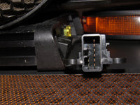 90 91 92 93 Toyota Celica OEM Flasher Hazard Light Switch