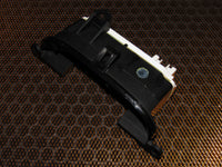 00 01 02 03 04 05 Toyota Celica OEM Dash Digital Clock