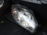 06 07 08 Mitsubishi Eclipse OEM Headlight - Right