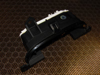00 01 02 03 04 05 Toyota Celica OEM Dash Digital Clock