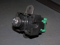 03 04 05 06 07 Infiniti G35 OEM Power Mirror Switch