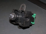 03 04 05 06 07 Infiniti G35 OEM Power Mirror Switch