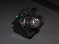03 04 05 06 07 Infiniti G35 OEM Power Mirror Switch