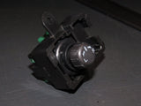03 04 05 06 07 Infiniti G35 OEM Power Mirror Switch
