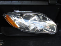 06 07 08 Mitsubishi Eclipse OEM Headlight - Right