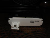 00 01 02 03 04 05 Toyota Celica OEM Dash Digital Clock