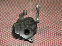 96 97 98 99 00 Honda Civic OEM D15Z4 Oil Chamber Breather Tank