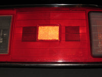 86 87 88 Toyota Supra OEM Tail Light Lamp - Right