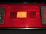 86 87 88 Toyota Supra OEM Tail Light Lamp - Right