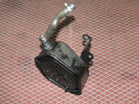 96 97 98 99 00 Honda Civic OEM D15Z4 Oil Chamber Breather Tank