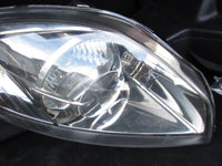 06 07 08 Mitsubishi Eclipse OEM Headlight - Right