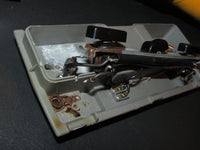 86 87 88 89 90 91 92 Toyota Supra OEM Dome Map Light