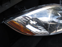 06 07 08 Mitsubishi Eclipse OEM Headlight - Right