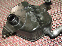 96 97 98 99 00 Honda Civic OEM D15Z4 Oil Chamber Breather Tank
