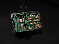 03 04 05 06 07 Infiniti G35 OEM Power Mirror Switch